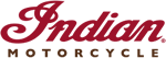 Indian Motorcycles Chile